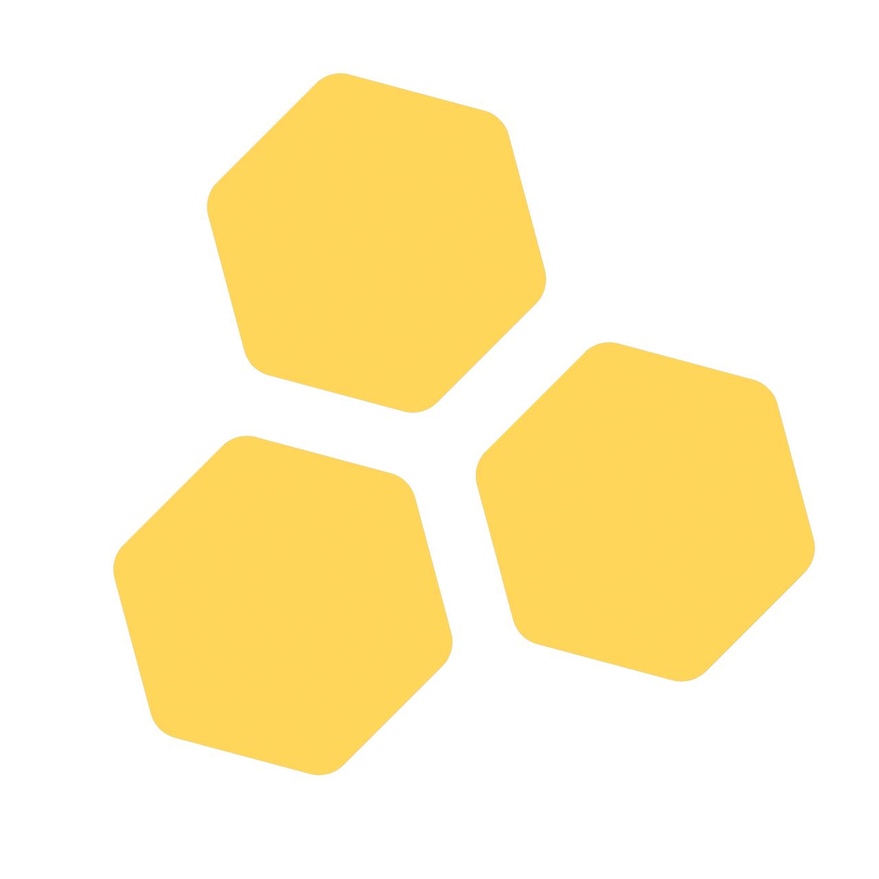 Hive Digital logo